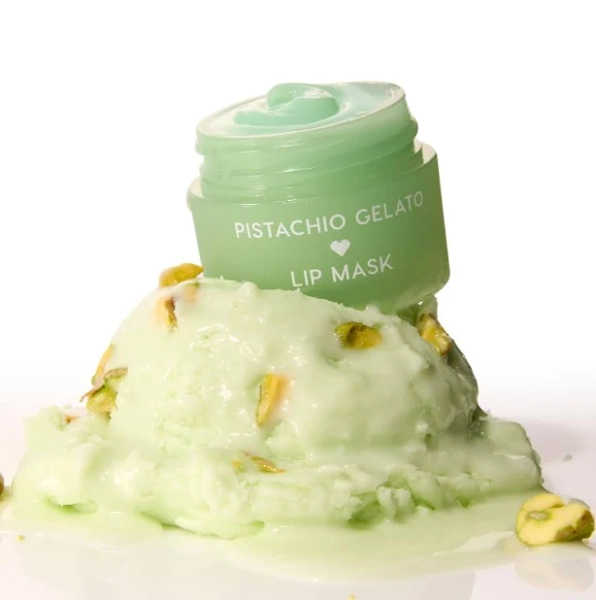 ColourPop Gelato Lip Mask