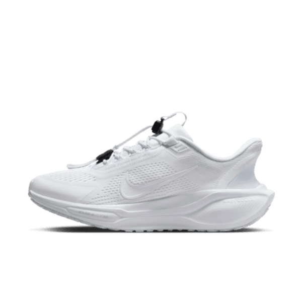 Nike Pegasus EasyOn Women's Road Running Shoes