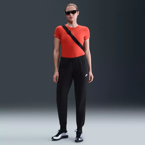 Athletic Clothing