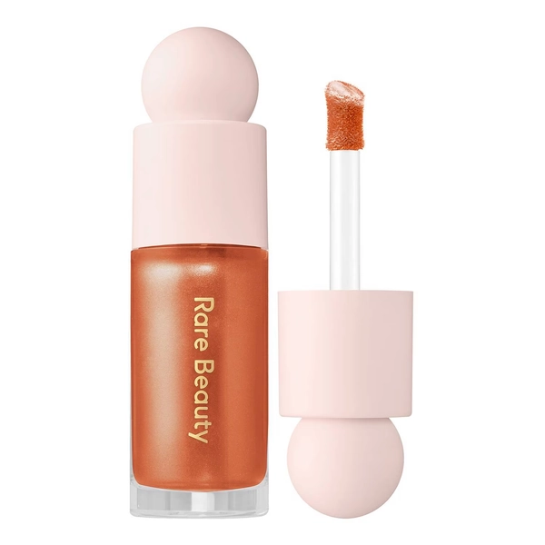 Rare Beauty RARE BEAUTY Positive Light Liquid Luminizer – Highlighter 15ml