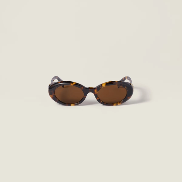 Rêverie sunglasses