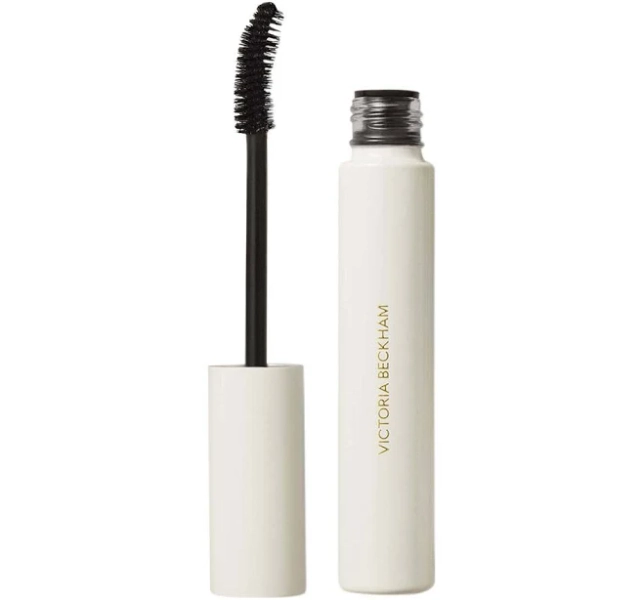 Victoria Beckham Beauty Lash Mascara