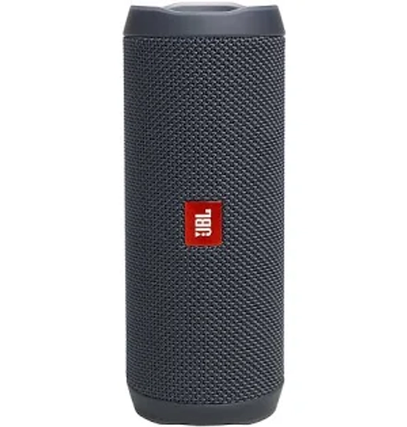 JBL Flip Essential 2 Portable Bluetooth Speaker
