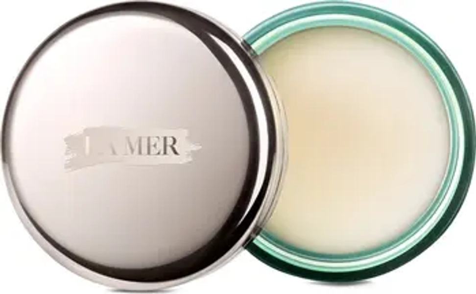 The Lip Balm