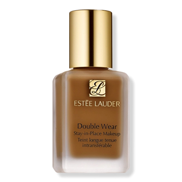 Double Wear Stay-in-Place Foundation - 5N1.5 Maple
