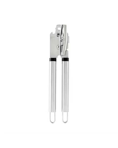 Can Opener