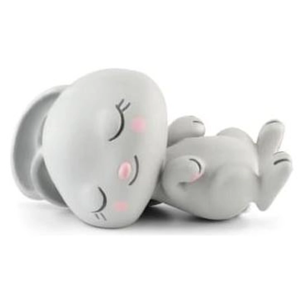 Les Copains du Dodo - Doudou Lapinou