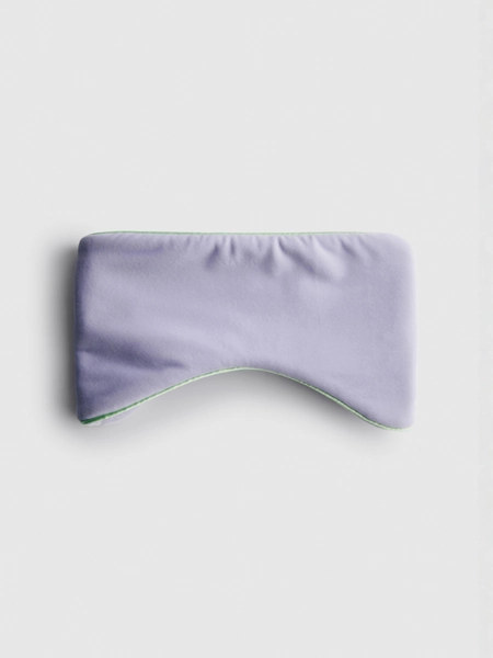 PS... Sleep Eye Mask