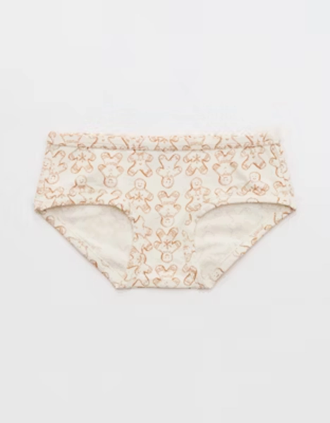 Superchill Original Cotton Boybrief Underwear