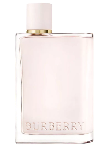 PERFUME  BURBERRY HER EDP 100ML