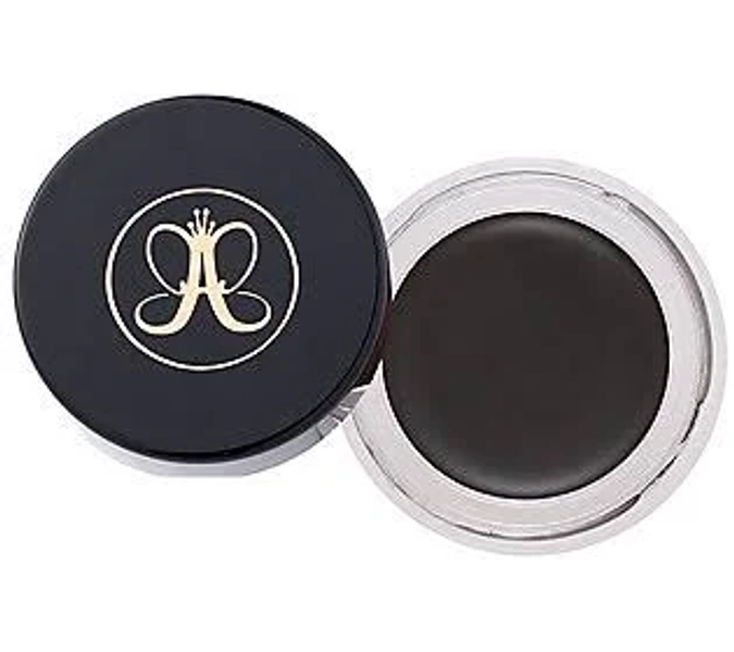 Anastasia Beverly Hills DIPBROW Pomade Eyebro w Detailer, Size null, Granite