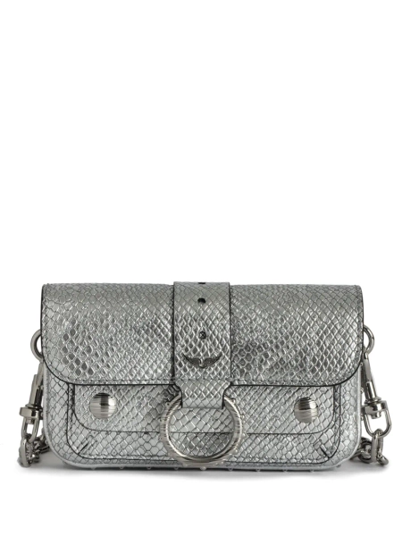 Zadig&Voltaire bolso Kate mini | Talla única