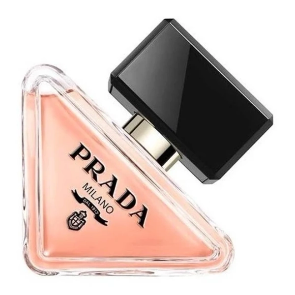 Paradoxe Prada