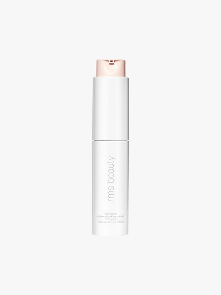 ReEvolve Radiance Locking Primer