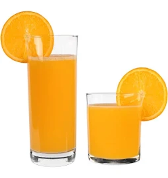 Argon Tableware Classic Glassware 12 Piece Set