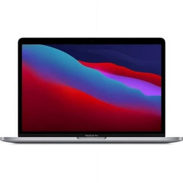 Apple 13.3" MacBook Pro M1 Chip