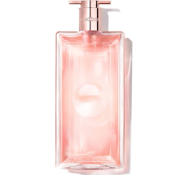Idole Eau de Parfum Lancome
