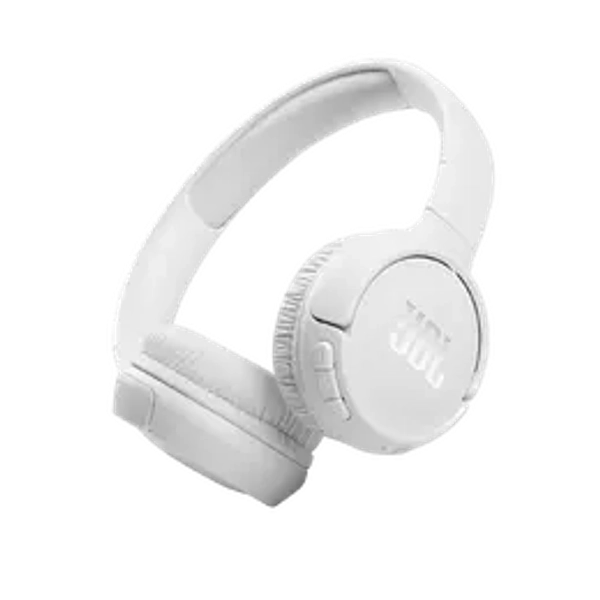 JBL Tune 510BT, IN BLACK