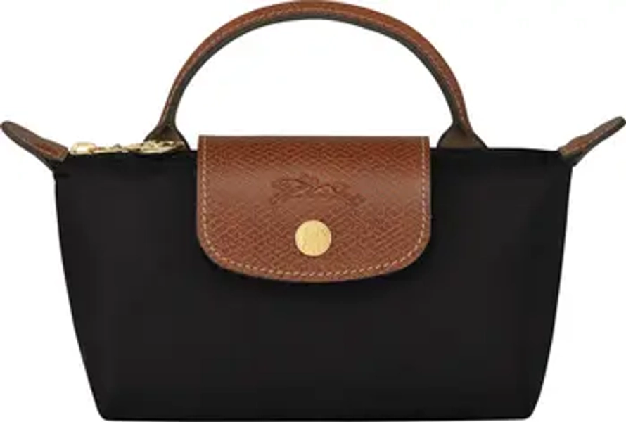 Le Pliage Cosmetics Case