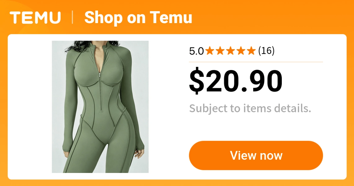 directional development high elastic compression long sleeve - Temu