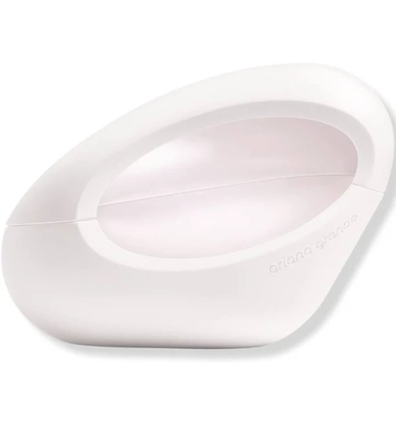 Ariana Grande Mod Vanilla Eau De Parfum