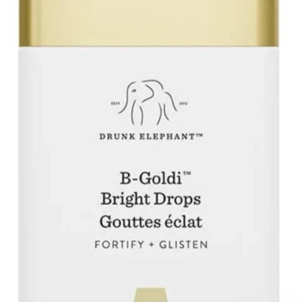 Drunk Elephant Skincare