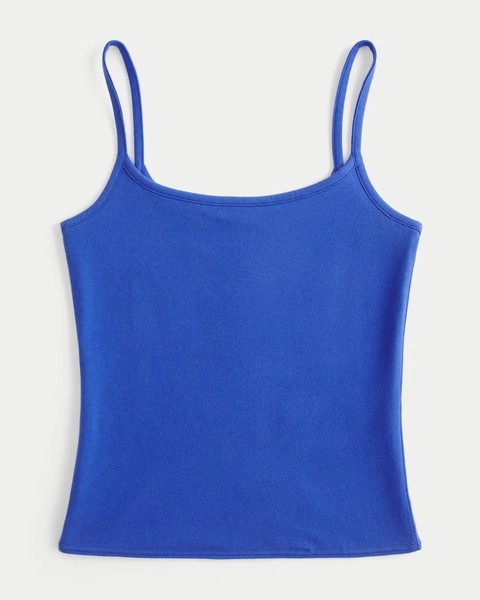 Reversible Cami