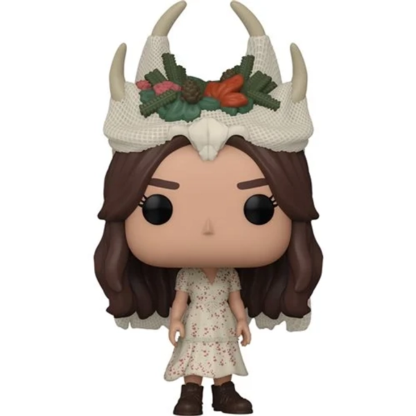 Yellowjackets Lottie Funko Pop! Vinyl Figure #1454