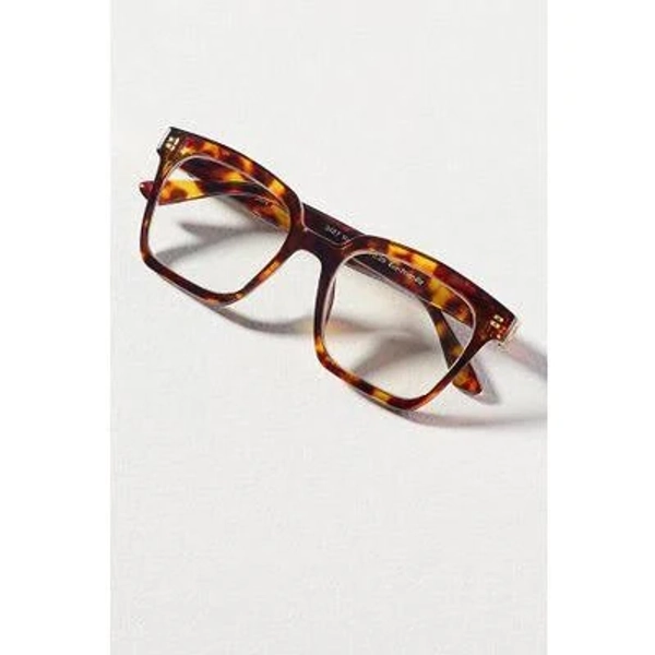 Peepers Montage Blue Light Readers 2X