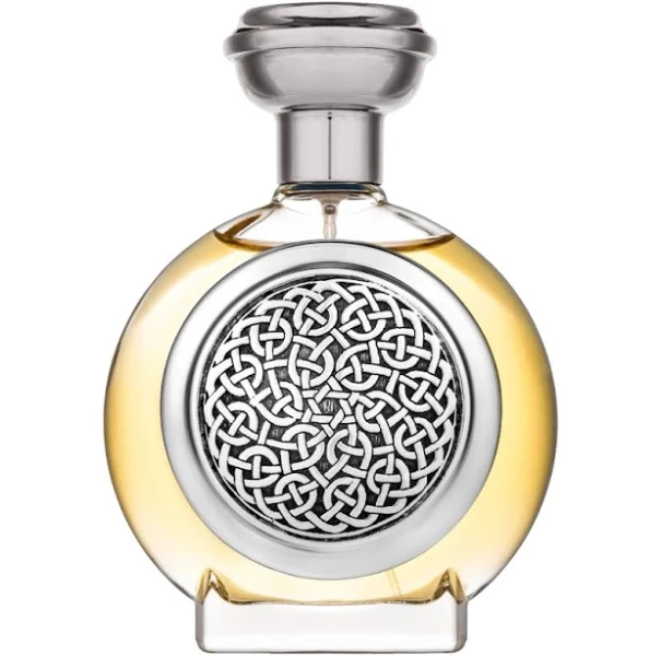Boadicea The Victorious Bodacious Eau De Parfum 100ml