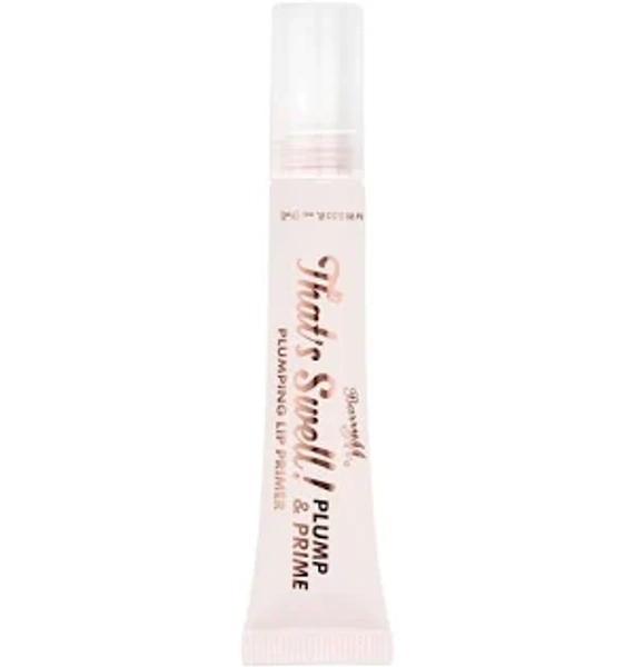 Barry M That's Swell Plump and Prime Lip Plump and Prime
