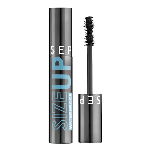 Size Up Waterproof -  Volume Extra Large Immédiat
