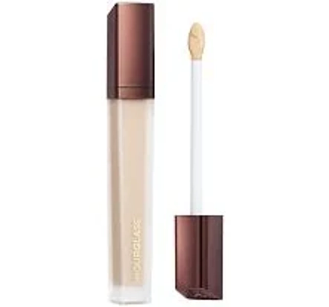 Vanish Airbrush Concealer
