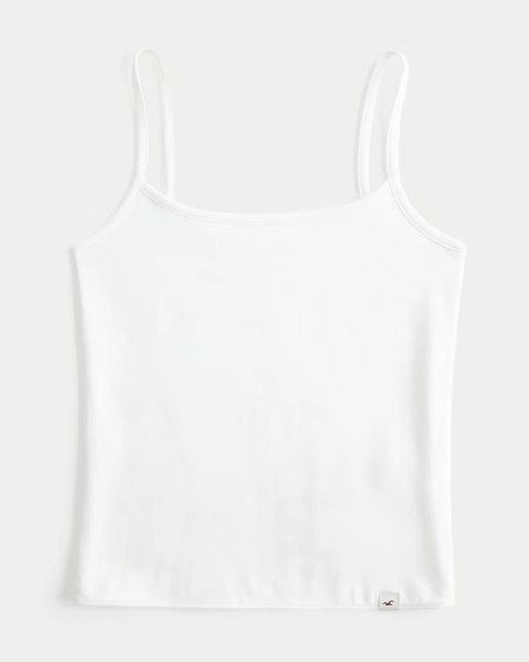 Hollister Callie Reversible Cami