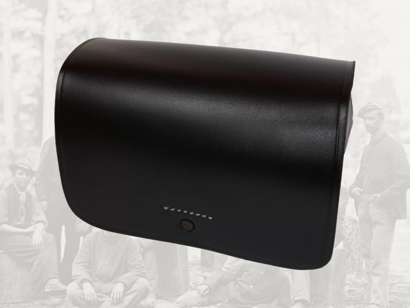 Enfield Pouch