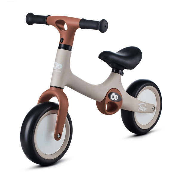 Balance Bike TOVE