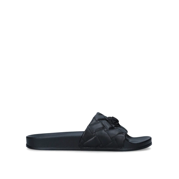 Mens Milo Eagle