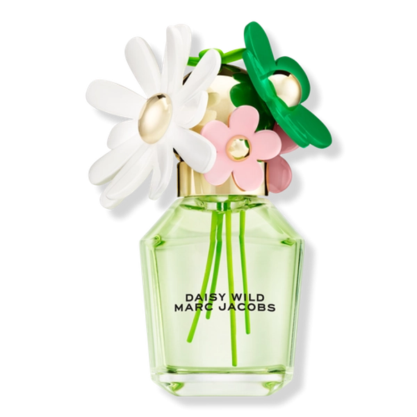 Daisy Wild Eau de Parfum - 1.6 oz