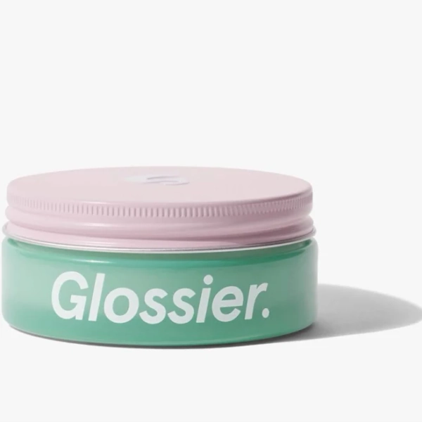 Glossier After Baume Moisture Barrier Recovery Cream