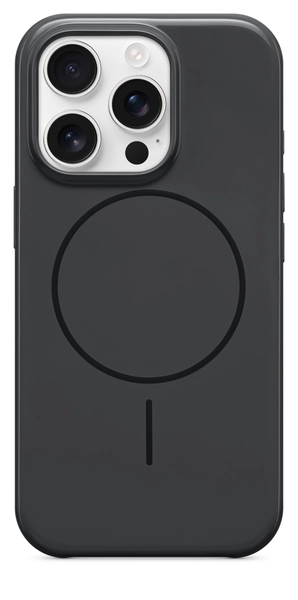 Beats iPhone 16 Pro Case with MagSafe — Midnight Black