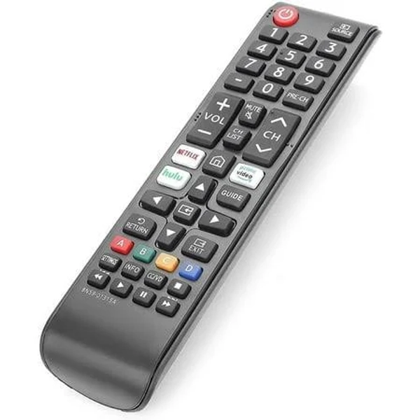 Samsung TV Remote Control