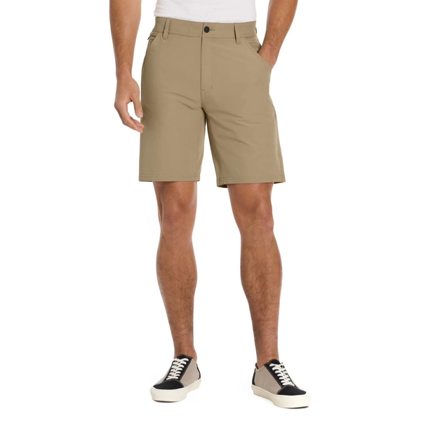Hurley Men's Trek Hybrid Short