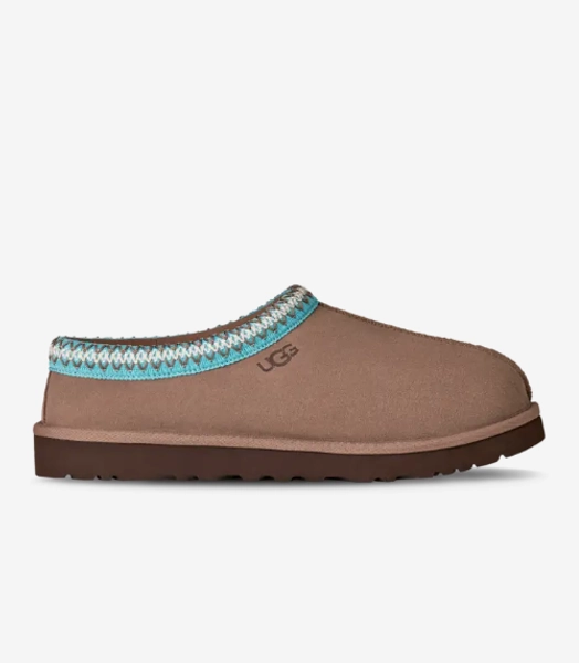 UGG Tasman II Caribou Sapphire Ice Black 1174671-CPPH