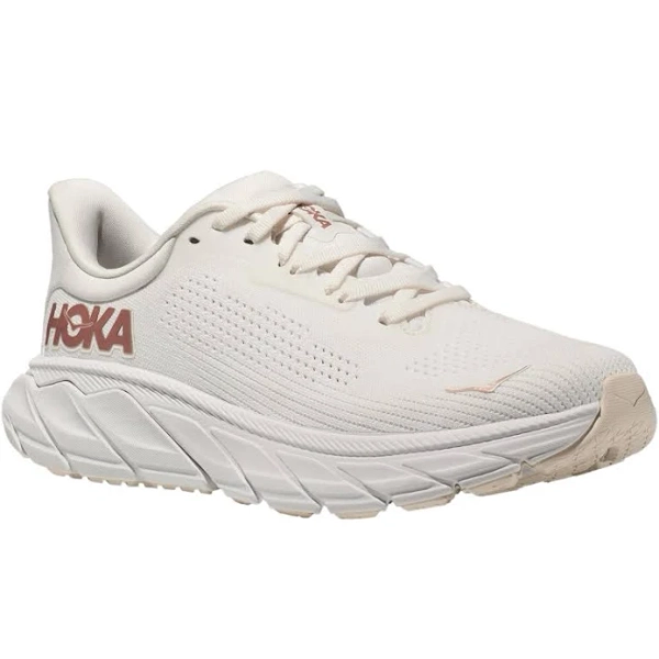 Hoka Women's Arahi 7
