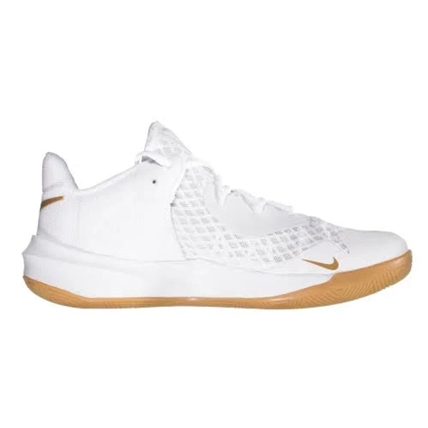 Nike Zoom HyperSpeed Court SE Volleyball Shoes