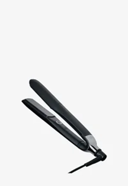 GHD PLATINUM+ STYLER - Lisseur - black