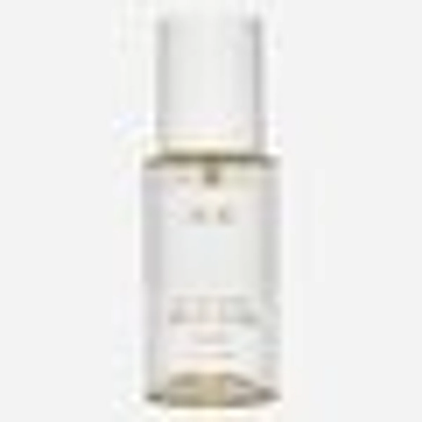 Hair and Body Mist Travel - St. Barts Scent