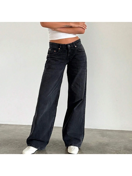 ShopShareInviteNew 