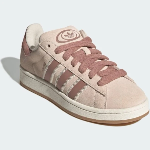 adidas Women's Originals Campus 00s