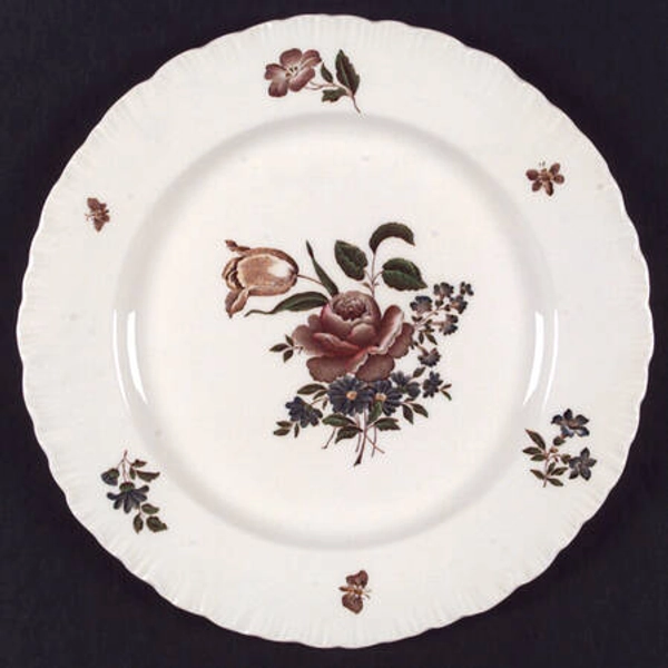 Wedgwood, Robert Sprays | Replacements, Ltd.